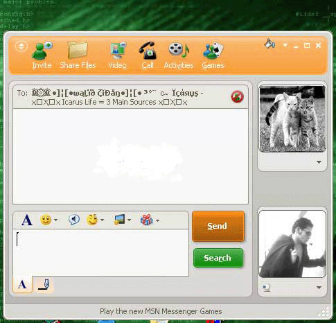 msn